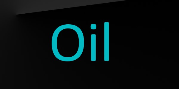 Oil