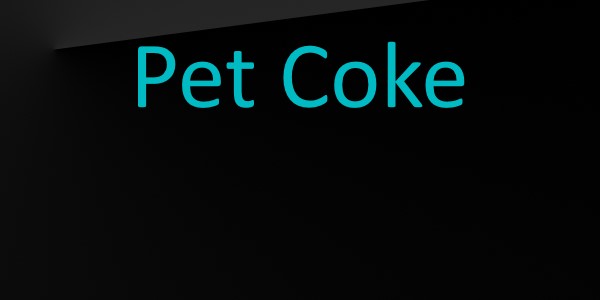 Pet Coke