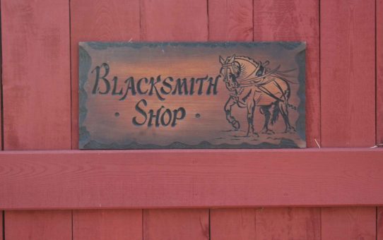 Best Gifts For Blacksmiths