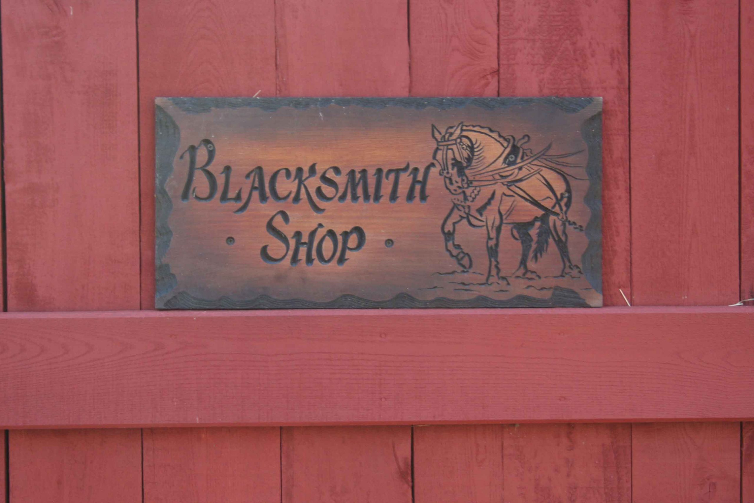 Best Gifts For Blacksmiths